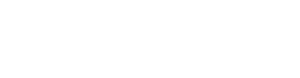 Taylor Development Inc Logo White